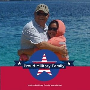 Meet your Posher, Gima